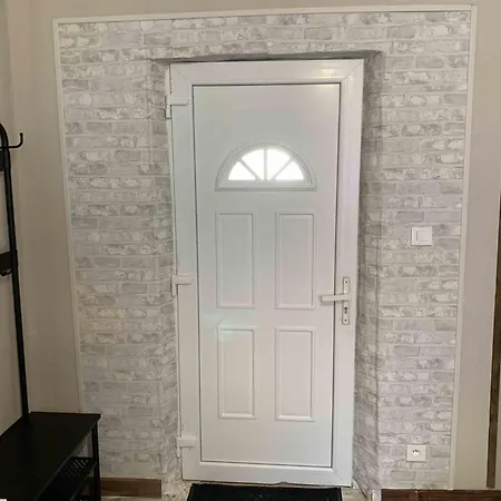 Lejlighed La Maison Des Artistes Lavelanet