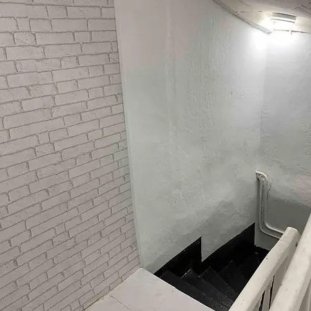 La Maison Des Artistes * Lavelanet