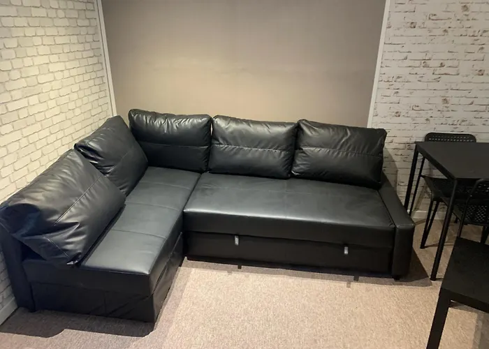 Daire La Maison Des Artistes Lavelanet