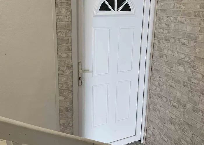 Daire La Maison Des Artistes Lavelanet