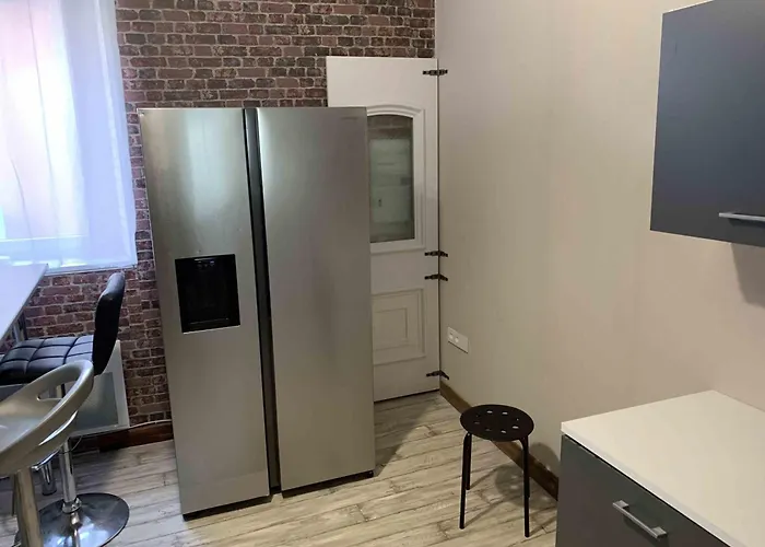 La Maison Des Artistes Daire Lavelanet