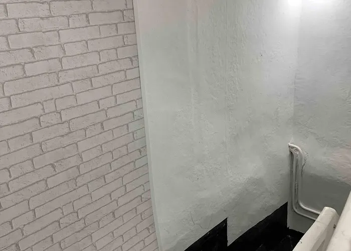 La Maison Des Artistes * Lavelanet