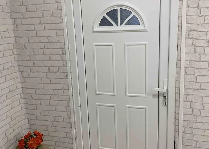 La Maison Des Artistes Daire