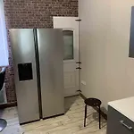 La Maison Des Artistes דירה לאוולאנה