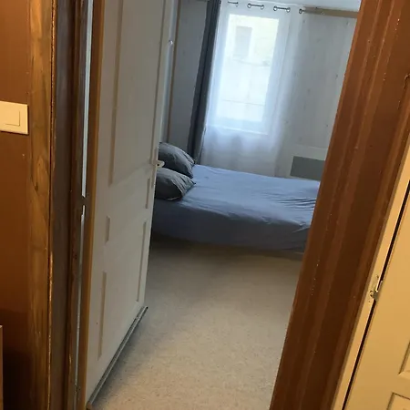 La Maison Des Artistes 아파트 라벨라네