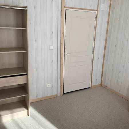 La Maison Des Artistes * 라벨라네