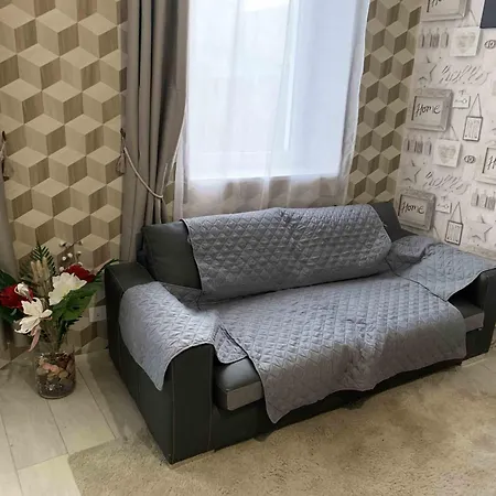 La Maison Des Artistes 아파트 라벨라네