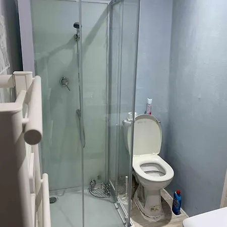 La Maison Des Artistes 라벨라네