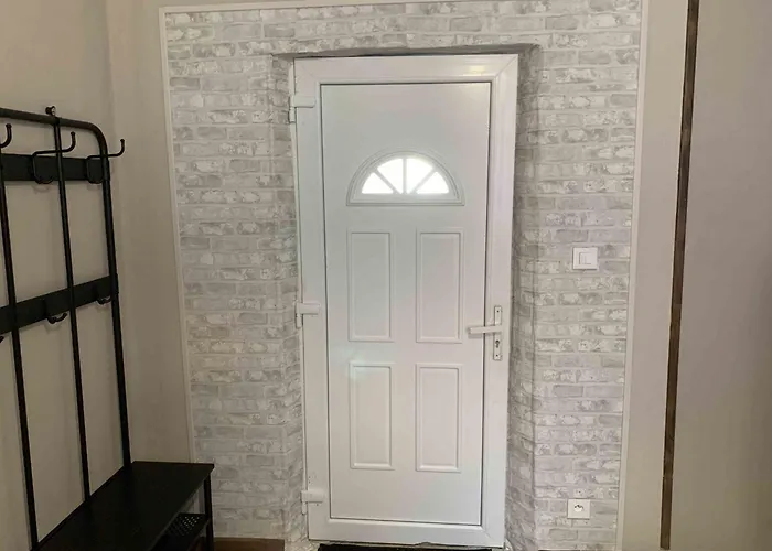 Apartamento La Maison Des Artistes Lavelanet