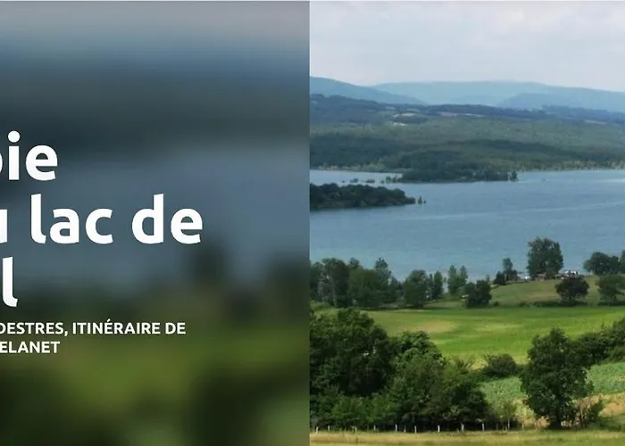 La Maison Des Artistes * Lavelanet